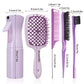 5 Pcs Hair Styling Set