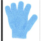 Exfoliating Gloves