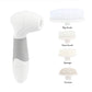 Facial Cleansing Brush