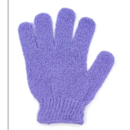 Exfoliating Gloves