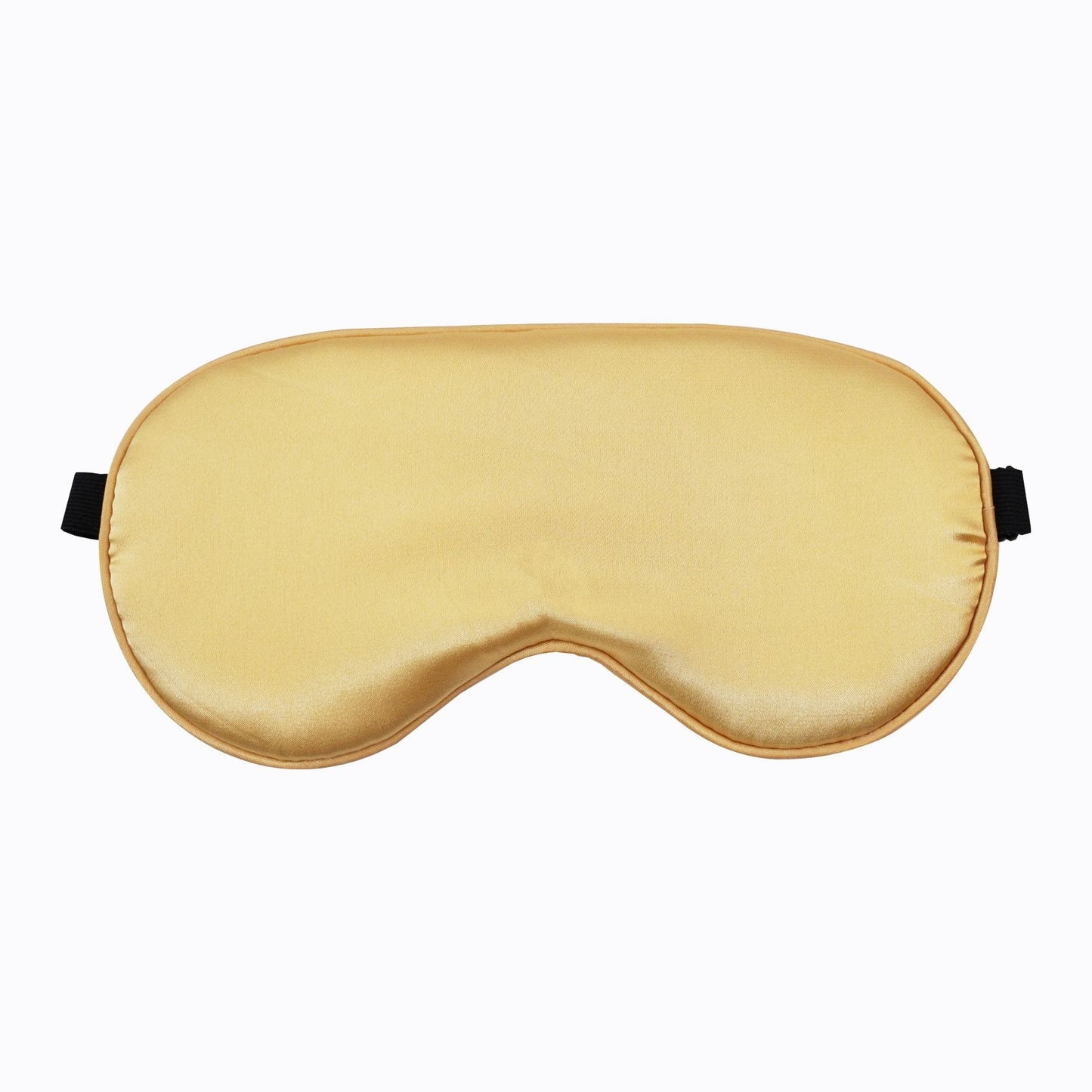 Silk Sleeping Mask