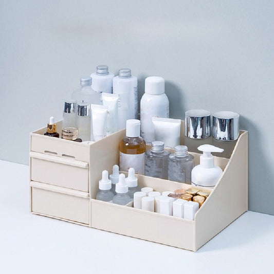 Skincare Organizer